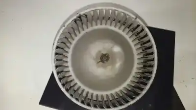 Peça sobressalente para automóvel em segunda mão motor de sofagem por toyota corolla (e11) 1.6 linea terra referências oem iam 1940000521  