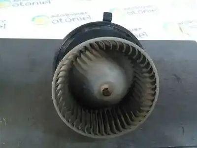 Peça sobressalente para automóvel em segunda mão motor de sofagem por daewoo matiz cd referências oem iam 612412  