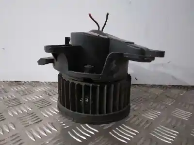 Peça sobressalente para automóvel em segunda mão motor de sofagem por citroen berlingo 1.9 d multispace referências oem iam 602905k  848234z