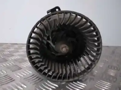 Peça sobressalente para automóvel em segunda mão motor de sofagem por citroen berlingo 1.9 d multispace referências oem iam 602905k  848234z