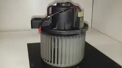 Peça sobressalente para automóvel em segunda mão motor de sofagem por smart micro compact car 0.6 referências oem iam 