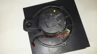 Peça sobressalente para automóvel em segunda mão motor de sofagem por smart micro compact car 0.6 referências oem iam   