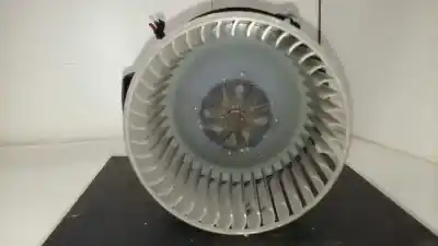 Peça sobressalente para automóvel em segunda mão motor de sofagem por smart micro compact car 0.6 referências oem iam   