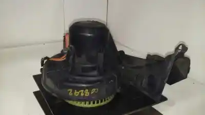 Tweedehands auto-onderdeel verwarmingsmotor voor opel meriva cosmo oem iam-referenties 58874