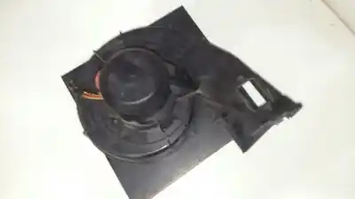 Peça sobressalente para automóvel em segunda mão motor de sofagem por opel meriva cosmo referências oem iam 58874  