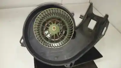 Peça sobressalente para automóvel em segunda mão motor de sofagem por opel meriva cosmo referências oem iam 58874  