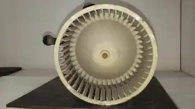 Second-hand car spare part heater blower motor for hyundai coupe (rd) 1.6 16v cat oem iam references 9711624951  