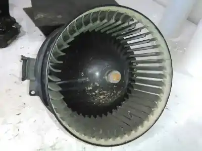 Second-hand car spare part heater blower motor for ford fiesta (ccn) sync edition oem iam references vp8e2h18456ab