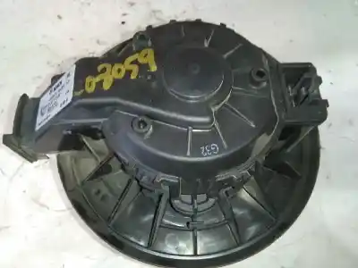 Автозапчастина б/у тепловий двигун для ford fiesta (ccn) sync edition посилання на oem iam vp8e2h18456ab 2 pins 
