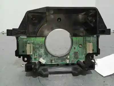 Second-hand car spare part Electronic Module for VOLVO XC70 2.4 Diesel CAT OEM IAM references 30658656  30658656