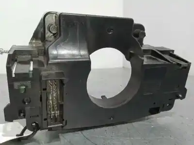 Second-hand car spare part electronic module for volvo xc70 2.4 diesel cat oem iam references 30658656  30658656