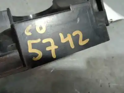 Second-hand car spare part electronic module for volvo xc70 2.4 diesel cat oem iam references 30658656  30658656