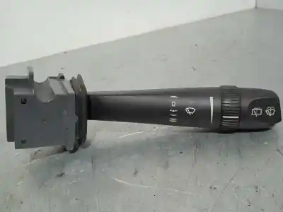 Second-hand car spare part Windshiel Wiper Switch for VOLVO XC70 2.4 Diesel CAT OEM IAM references 8691545  8691545