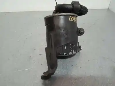 Pezzo di ricambio per auto di seconda mano Filtro Gasolio per MERCEDES-BENZ CLASE E (W211) BERLINA E 270 CDI (211.016) Riferimenti OEM IAM A6460920501  A6460920140