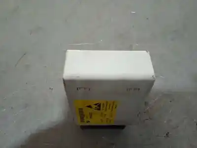 Second-hand car spare part electronic module for bmw serie 5 touring (e61) 525d oem iam references 9183233  9183233