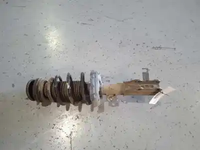 İkinci el araba yedek parçası ön sag amortisör için opel insignia berlina cosmo oem iam referansları 13347484