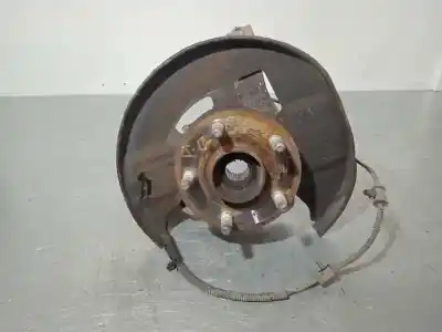 İkinci el araba yedek parçası ön sol baglanti için opel insignia berlina cosmo oem iam referansları 13219080
