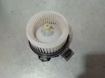 Peça sobressalente para automóvel em segunda mão motor de sofagem por suzuki sx4 rw (ey) gl referências oem iam av1370  2 pin