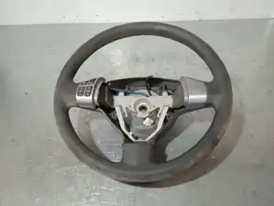 Автозапчасти б/у руль за suzuki sx4 rw (ey) gl ссылки oem iam 37460-54l20
