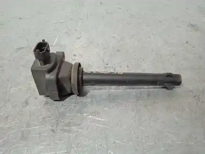 Second-hand car spare part ignition coil for nissan micra (k11) luxury plus oem iam references 0221504017