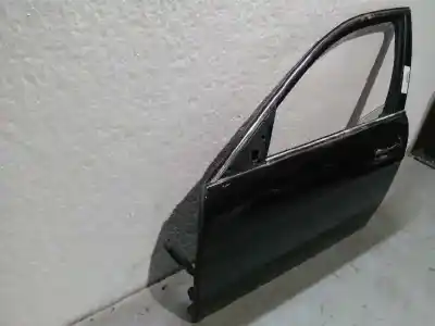 İkinci el araba yedek parçası sol ön kapi için bmw serie 7 (e65/e66) 750i oem iam referansları 41515a2a371 41515a2a371 