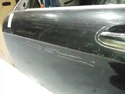 İkinci el araba yedek parçası sol ön kapi için bmw serie 7 (e65/e66) 750i oem iam referansları 41515a2a371 41515a2a371 