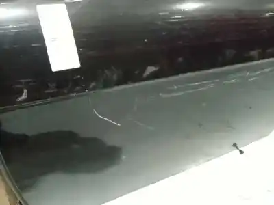 İkinci el araba yedek parçası sol ön kapi için bmw serie 7 (e65/e66) 750i oem iam referansları 41515a2a371 41515a2a371 