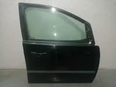 Автозапчасти б/у дверь передняя правая за ford focus c-max (cap) 1.6 tdci cat ссылки oem iam 1678023