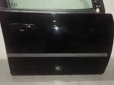 Автозапчасти б/у дверь передняя правая за ford focus c-max (cap) 1.6 tdci cat ссылки oem iam 1678023  