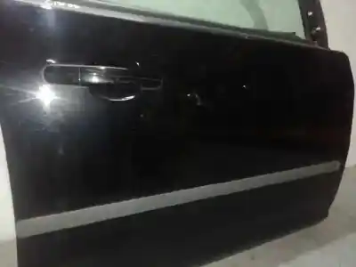 Автозапчасти б/у дверь передняя правая за ford focus c-max (cap) 1.6 tdci cat ссылки oem iam 1678023  