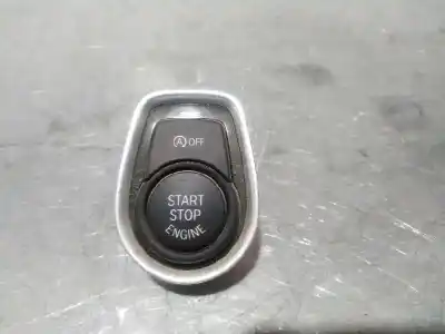 Автозапчастина б/у вимикач для bmw serie 1 lim. (f20) 116d посилання на oem iam 925073403