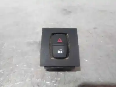 Автозапчастина б/у увага для bmw serie 1 lim. (f20) 116d посилання на oem iam 