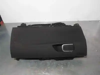 Автозапчастина б/у бардачок для bmw serie 1 lim. (f20) 116d посилання на oem iam 