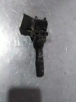 Автозапчасти б/у команда очистки за LEXUS IS200 (DS2/IS2) 250 V6 ссылки OEM IAM   