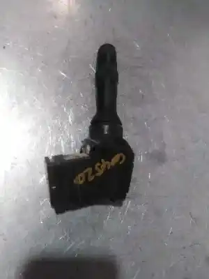 Автозапчасти б/у команда очистки за lexus is200 (ds2/is2) 250 v6 ссылки oem iam   