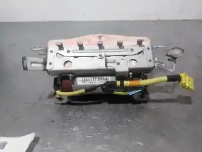 Автозапчасти б/у подушка безопасности передняя правая за lexus is200 (ds2/is2) 250 v6 ссылки oem iam 8214053010a  