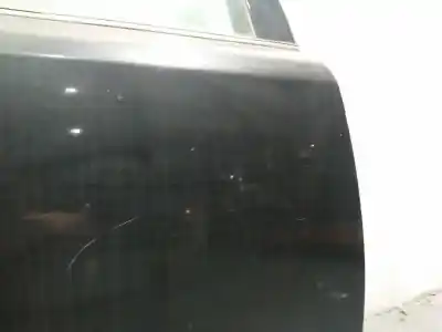 Автозапчасти б/у дверь задняя правая за lexus is200 (ds2/is2) 250 v6 ссылки oem iam 6700353041 6700353041 