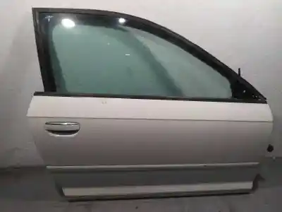 Автозапчасти б/у дверь передняя правая за audi a3 (8p) 1.6 tdi ambiente ссылки oem iam 