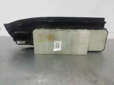 Recambio de automóvil de segunda mano de mando elevalunas delantero izquierdo para suzuki grand vitara jb (jt) 1.9 ddis turbodiesel referencias oem iam   