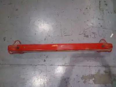 Автозапчасти б/у усиление заднего бампера за toyota yaris live ссылки oem iam 