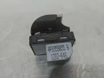 Peça sobressalente para automóvel em segunda mão botão / interruptor elevador vidro dianteiro direito por audi a3 sportback (8p) * referências oem iam 4f0959855b  4f0959855b