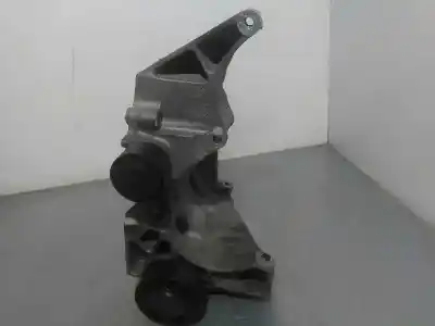İkinci el araba yedek parçası Alternatör Destegi için BMW SERIE 1 BERLINA (E81/E87) 2.0 Turbodiesel CAT OEM IAM referansları 780263902 780263902 1116780263902