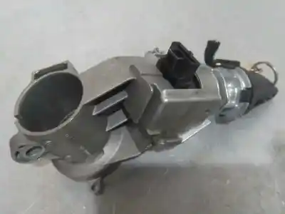 Автозапчасти б/у переключатель стартера за opel corsa d (s07) 1.2 (l08 l68) ссылки oem iam 55703083  