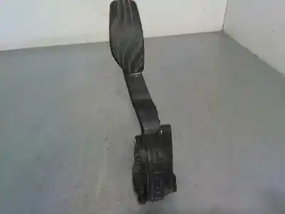 Recambio de automóvil de segunda mano de potenciometro pedal para nissan qashqai (j11) acenta referencias oem iam 180024ba0b