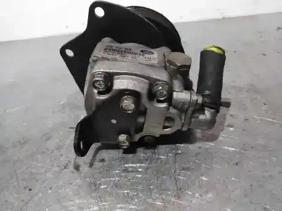 Автозапчастина б/у насос керма для land rover discovery v6 td s посилання на oem iam qvb500660  79243158