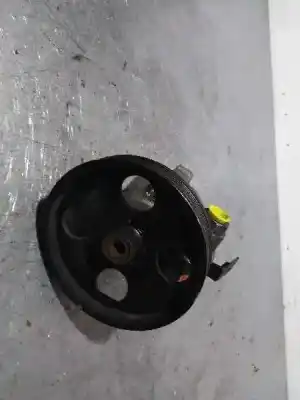 Second-hand car spare part steering pump for volvo v40 familiar 1.9 diesel cat oem iam references 8200071050