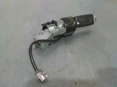 Автозапчасти б/у переключатель стартера за citroen c4 grand picasso exclusive ссылки oem iam 36410602