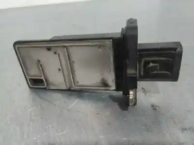 Peça sobressalente para automóvel em segunda mão medidor de massa de ar por chrysler jeep cherokee (kj) 2.8 crd extreme referências oem iam afh70m49