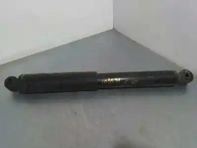 Peça sobressalente para automóvel em segunda mão amortecedor traseiro direito por chrysler jeep cherokee (kj) 2.8 crd extreme referências oem iam 52088673ae