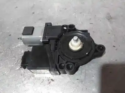 Peça sobressalente para automóvel em segunda mão motor elevador vidro traseiro esquerdo por kia pro cee´d (jd) 1.4 crdi 90 referências oem iam 83450a2010